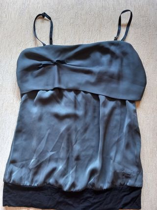 Lote 3 camisetas marca