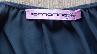 Lote 3 camisetas marca