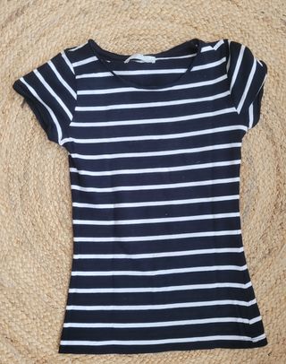 Liquidación de camisetas !!