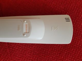 Telecomando lg