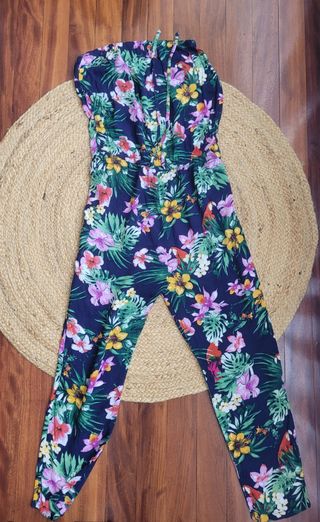 Liquidación de camisetas y mono!!