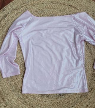 Liquidación de camisetas y mono!!