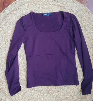 Liquidación de camisetas y mono!!