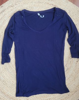 Liquidación de camisetas y mono!!