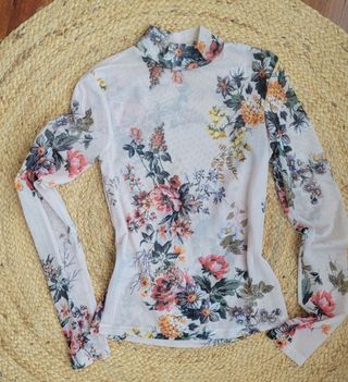 Liquidación de camisetas y mono!!