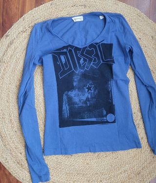 Liquidación de camisetas y mono!!