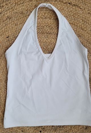 Liquidación de camisetas y mono!!