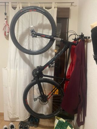 CUBE L 29”