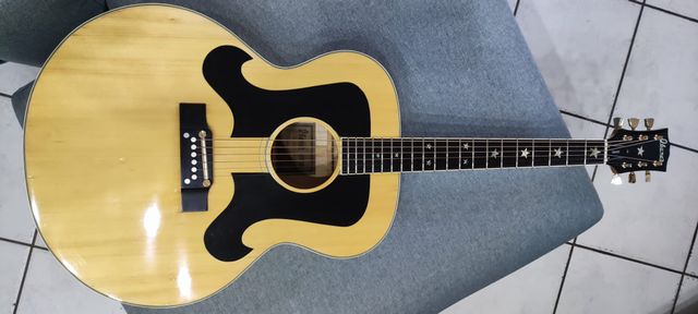 Se vende/cambia Ibanez Concord modelo 58328