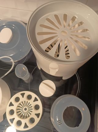 Miniland super 6 en 1