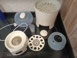 Miniland super 6 en 1