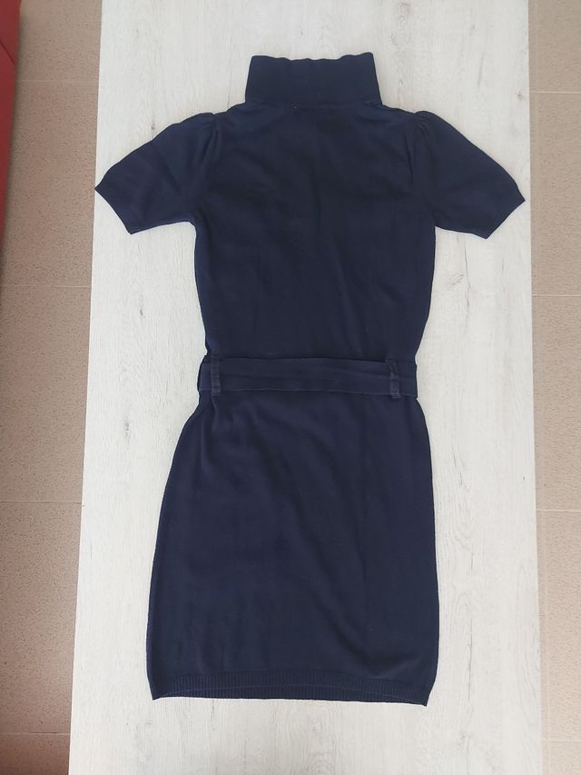 Vestido de Mango talla S