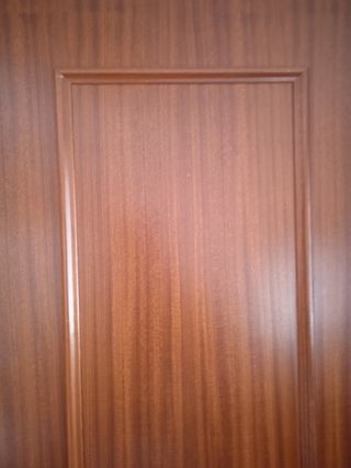Puerta