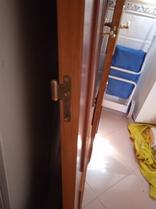 Puerta