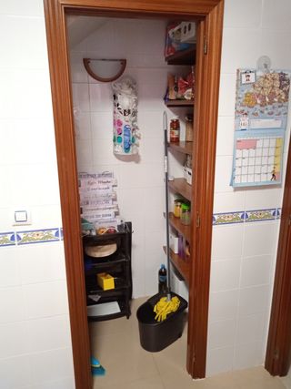 Puerta