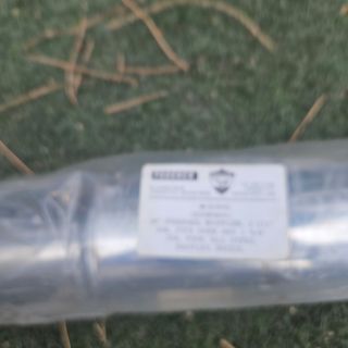 Escapes HARLEY DAVIDSON SHOVELHEAD