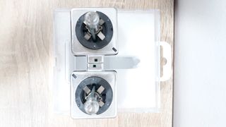 BOMBILLAS DE XENON OSRAM D3S ORIGINALES