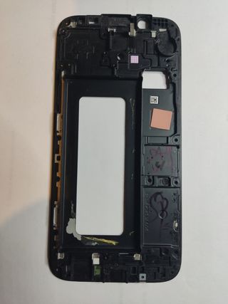 MARCO INTERMEDIO SAMSUNG