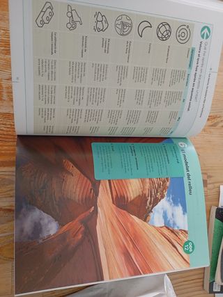 9788421875124 Biologia i Geologia 1