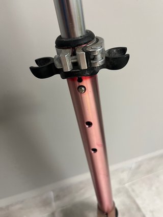 Patinete