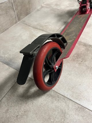 Patinete