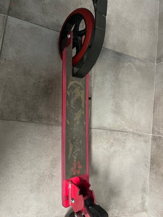 Patinete