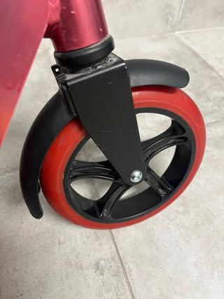 Patinete