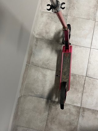 Patinete