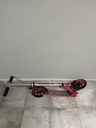 Patinete