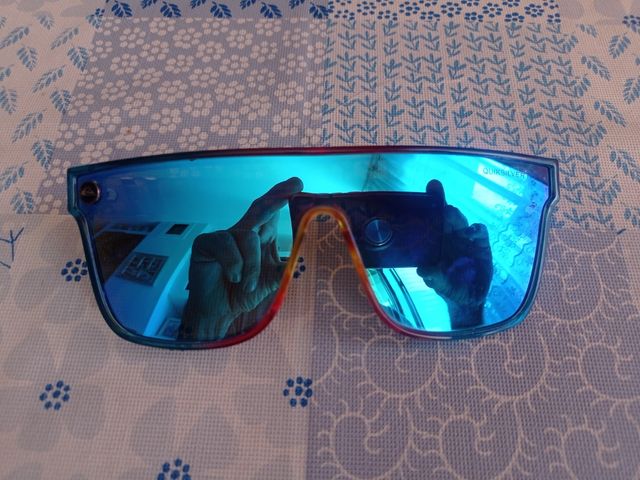 Gafas Quiksilver