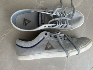 Zapatillas deporte hombre