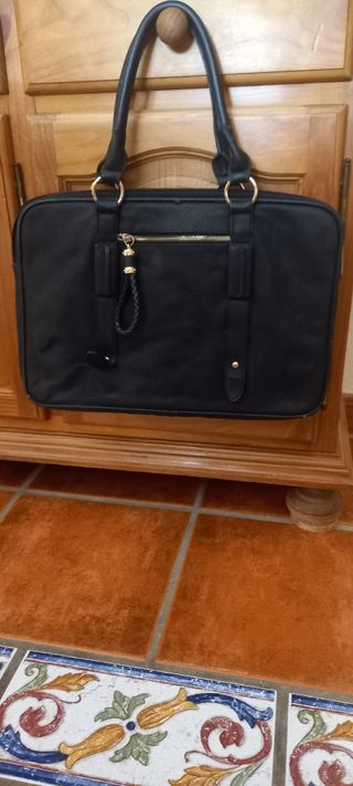 Bolso para ordenador