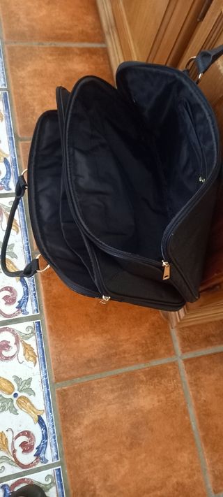 Bolso para ordenador