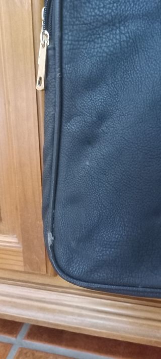 Bolso para ordenador