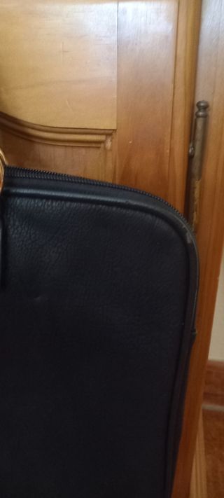 Bolso para ordenador