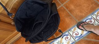 Bolso para ordenador