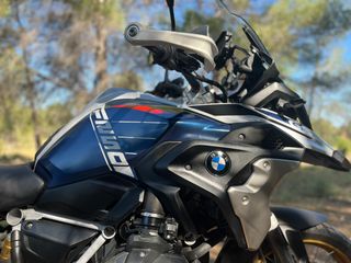 BMW R 1250 GS  2023