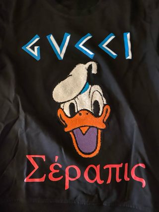 Sudadera