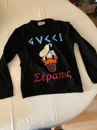 Sudadera