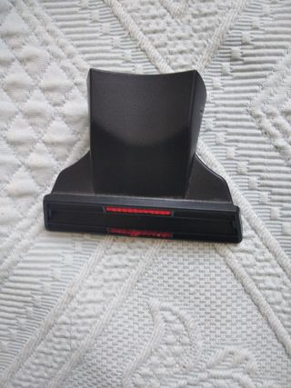 Accesorios aspiradora cecotec conga duo