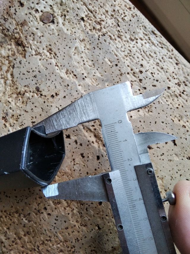 Accesorios aspiradora cecotec conga duo