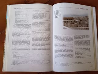 Para Conocer al Maestro en sus Palábolas