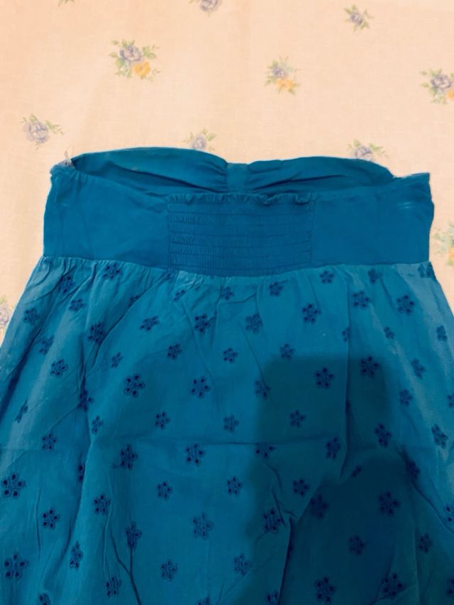 Top palabra ee honor