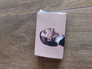 Auriculares inalámbricos bluetooth negro