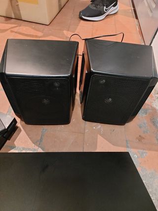 Tocadiscos