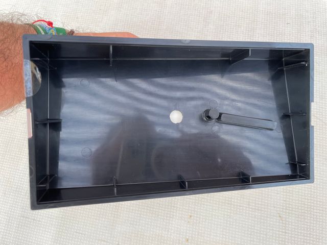 Scalextric Ford Focus WRC 6026 "Montecarlo 99"