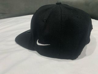 Gorra nike francia