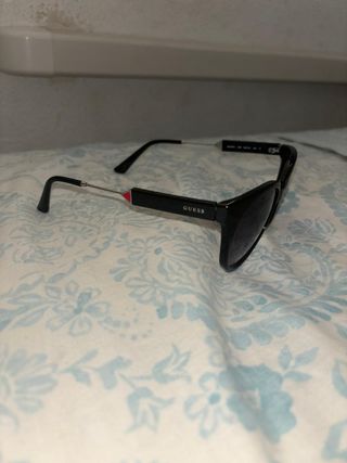 Gafas guess