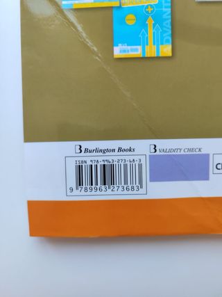 INGLÉS ADVANTAGE 1BAT