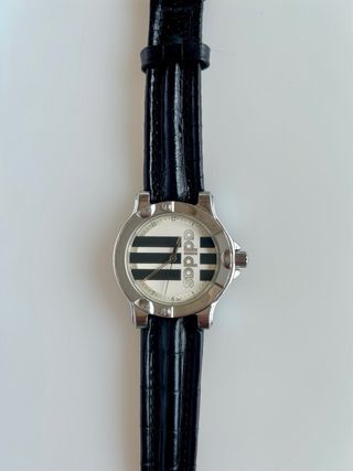 Reloj Adidas